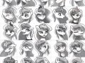 more_luna_portrait_sketches_by_kp_shadowsquirrel-d8s076b.png.jpg